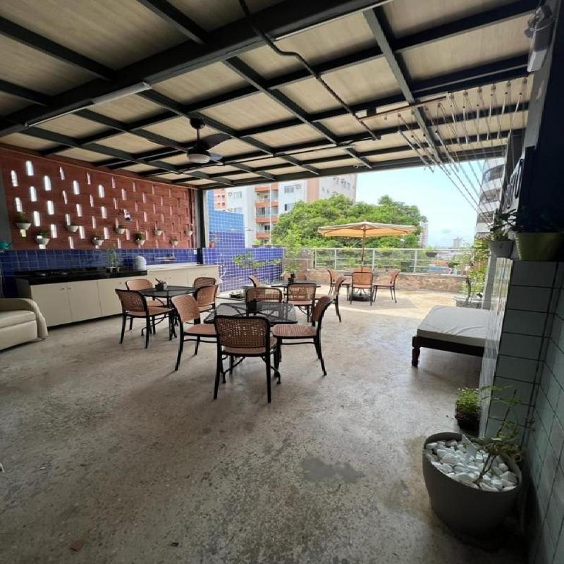 Studio 203 | Wifi 600Mb | Residencial Jc, Um Lugar Para Ficar. Belem  Luaran gambar