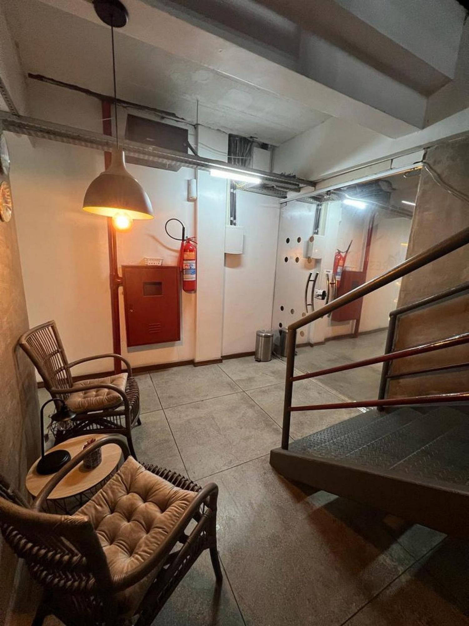 Studio 203 | Wifi 600Mb | Residencial Jc, Um Lugar Para Ficar. Belem  Luaran gambar